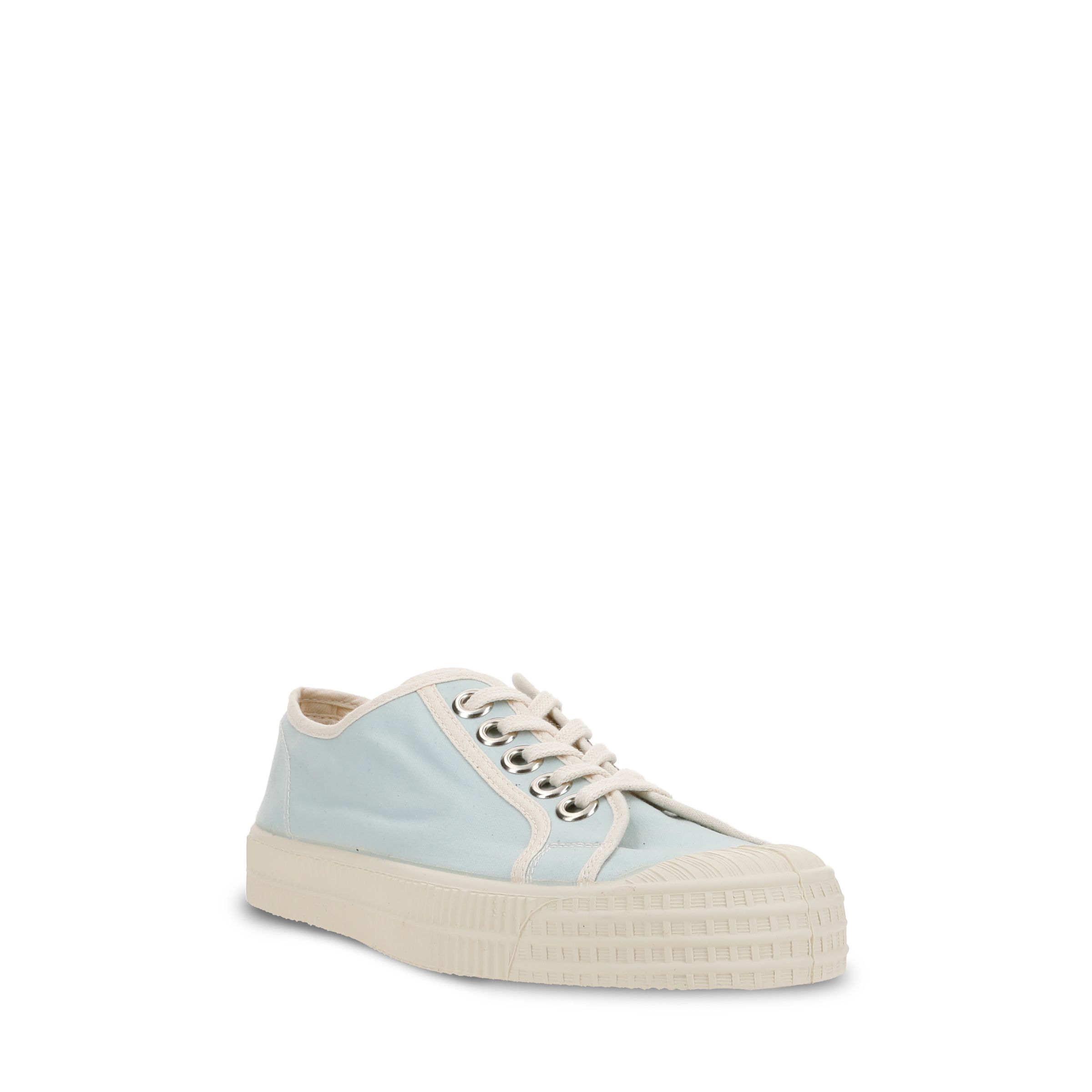 Bild von Star Master Wax Cotton IceBlue