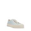 Bild von Star Master Wax Cotton IceBlue