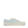 Bild von Star Master Wax Cotton IceBlue