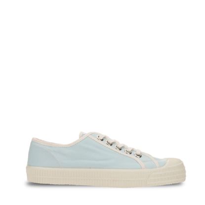 Bild von Star Master Wax Cotton IceBlue