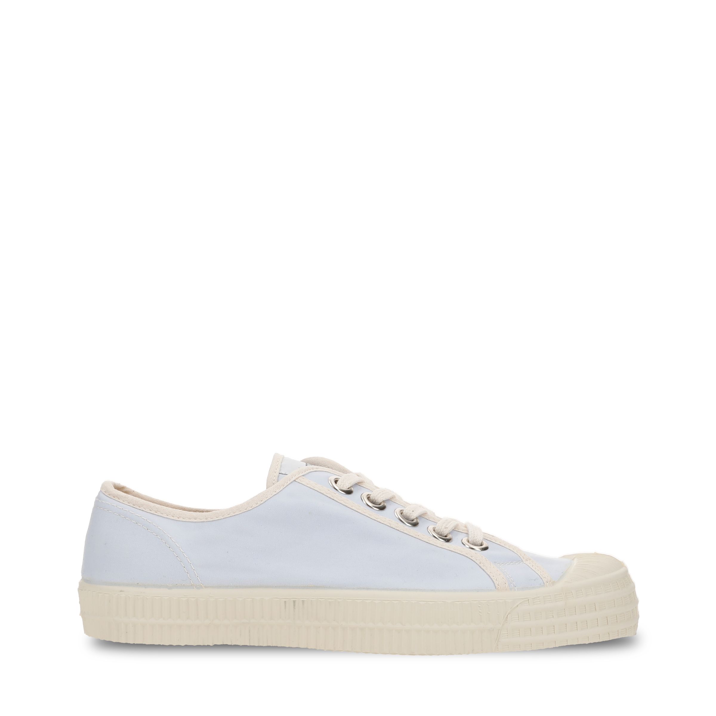 Bild von Star Master Wax Cotton Erl Dwn
