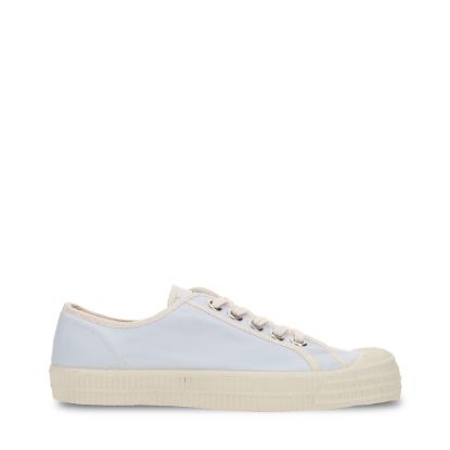 Bild von Star Master Wax Cotton Erl Dwn