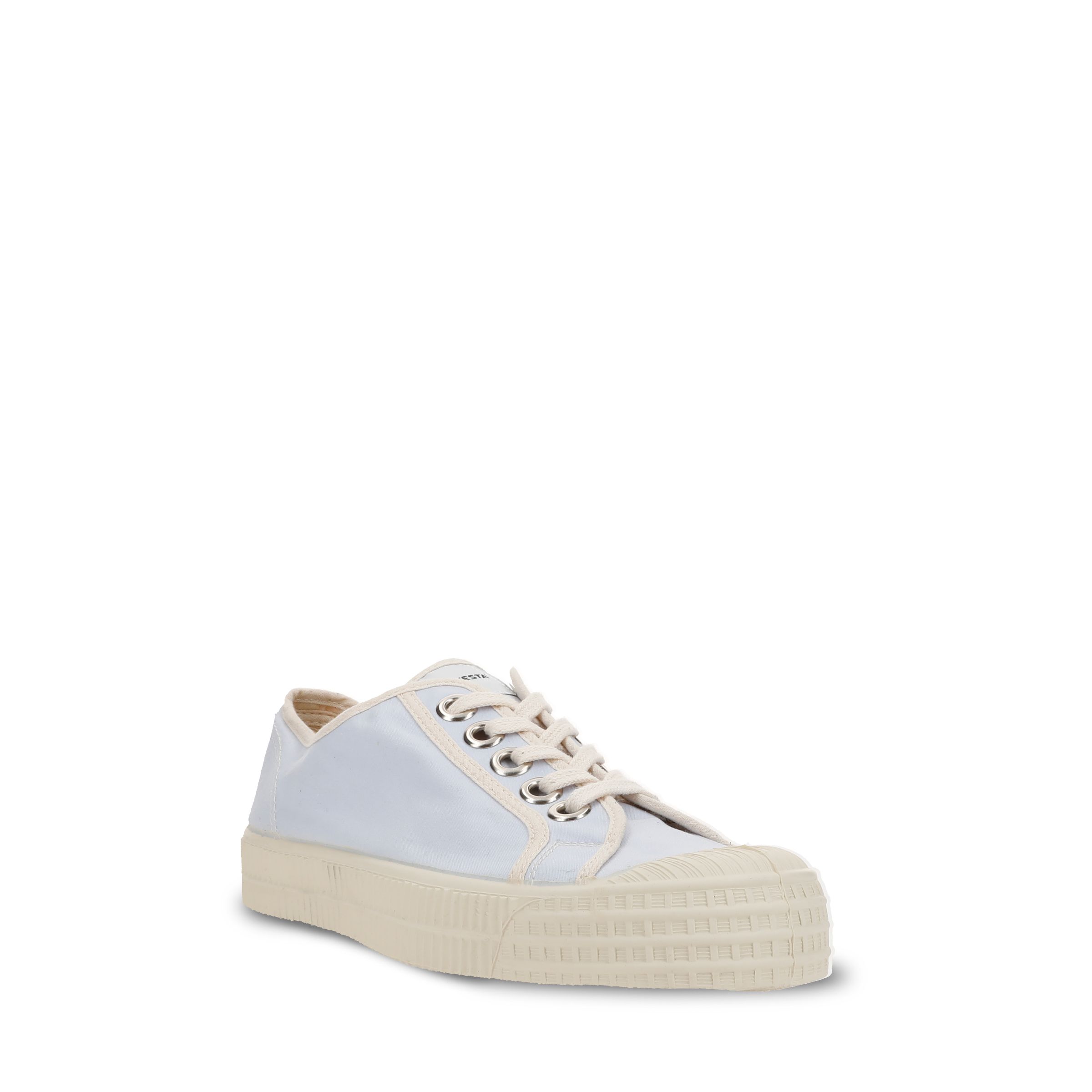 Bild von Star Master Wax Cotton Erl Dwn