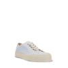 Bild von Star Master Wax Cotton Erl Dwn