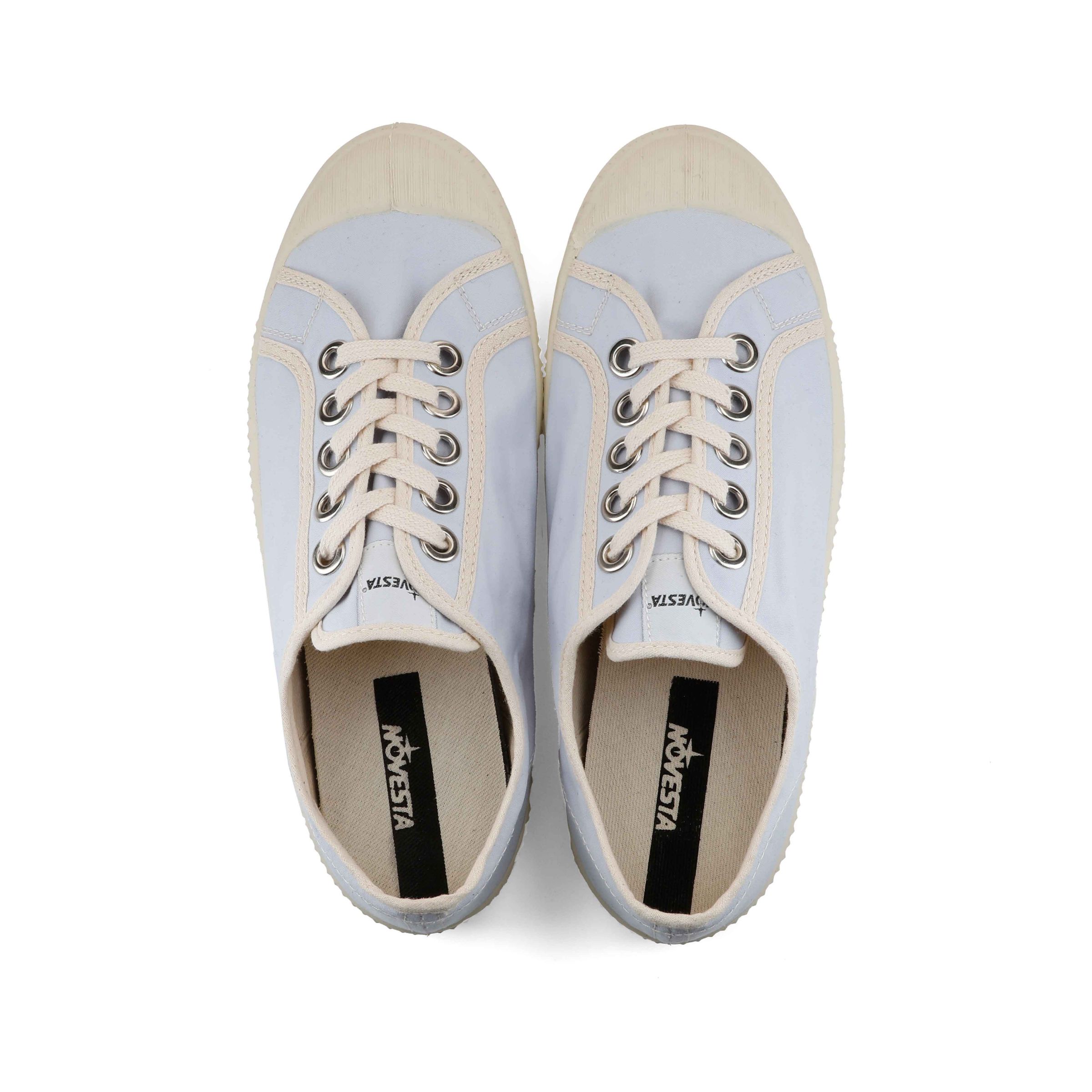 Bild von Star Master Wax Cotton Erl Dwn