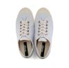 Bild von Star Master Wax Cotton Erl Dwn