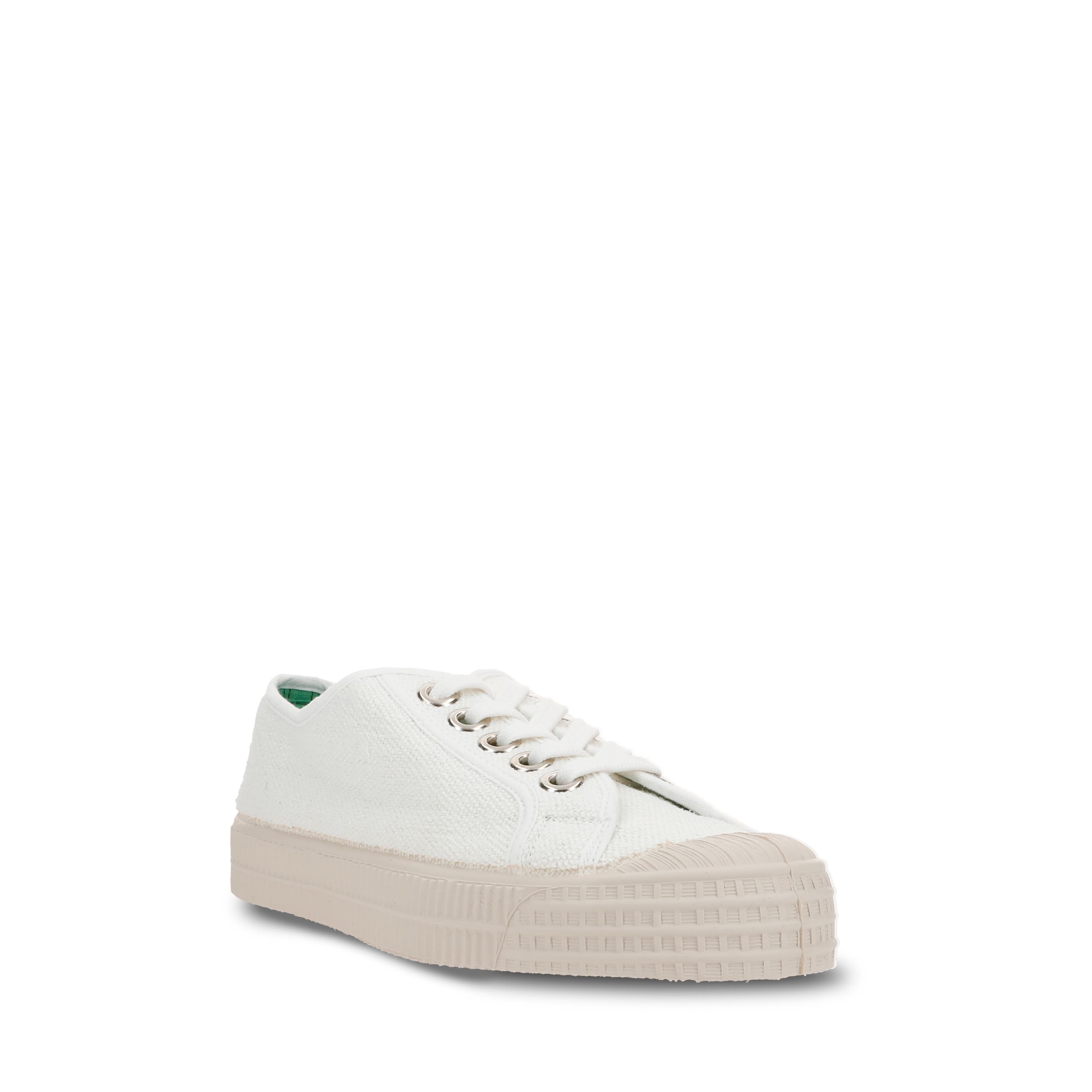 Bild von Star Master Hemp White