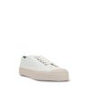 Bild von Star Master Hemp White
