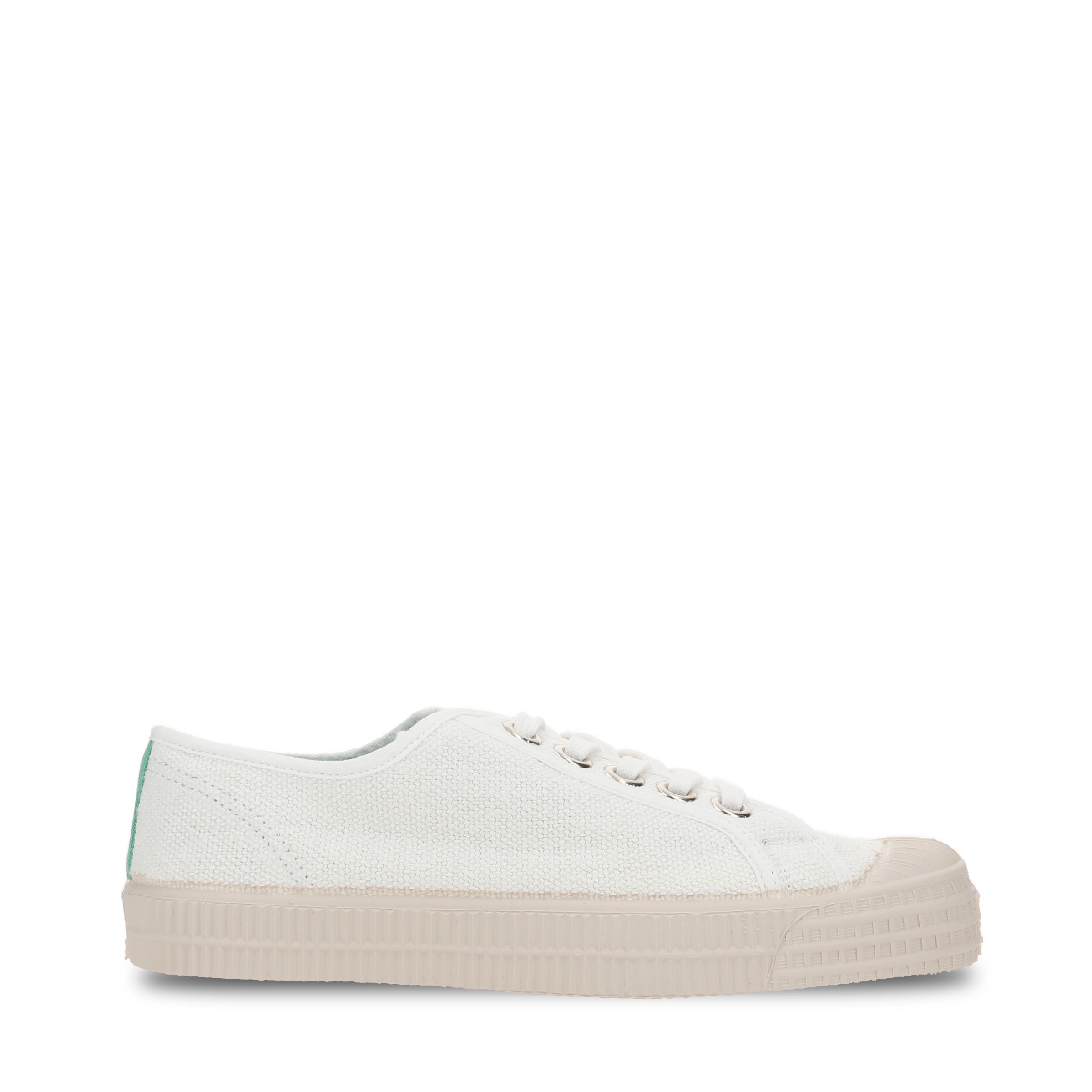 Bild von Star Master Hemp White