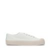 Bild von Star Master Hemp White