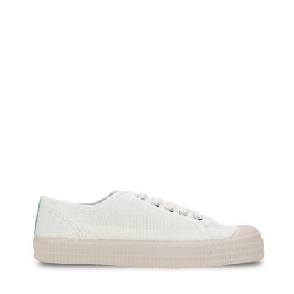 Bild von Star Master Hemp White