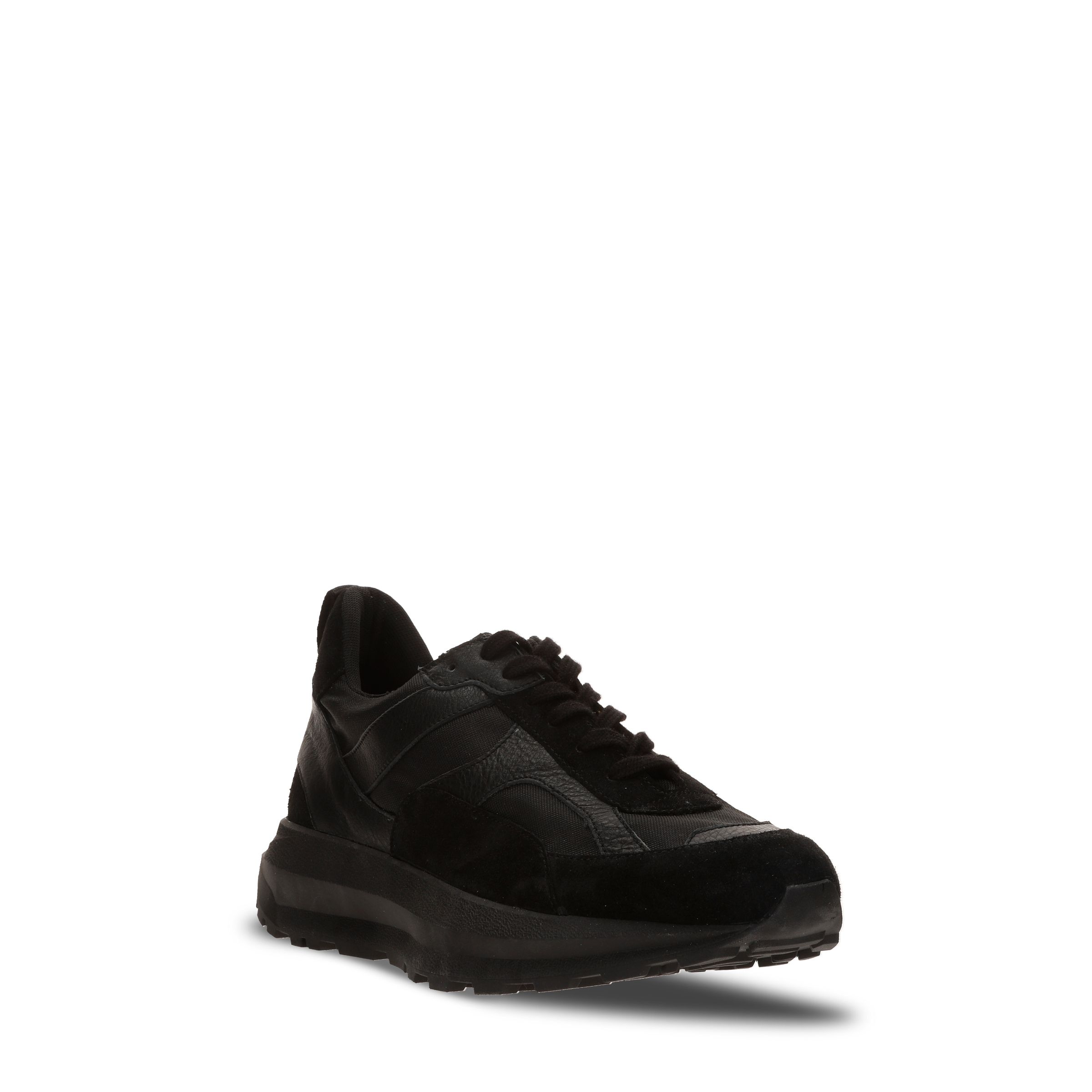 Bild von Novesta Flux Black