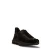 Bild von Novesta Flux Black