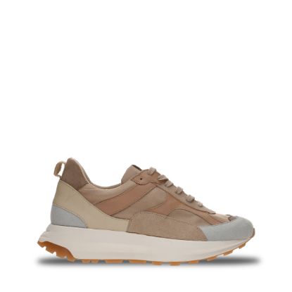 Bild von Novesta Flux Beige