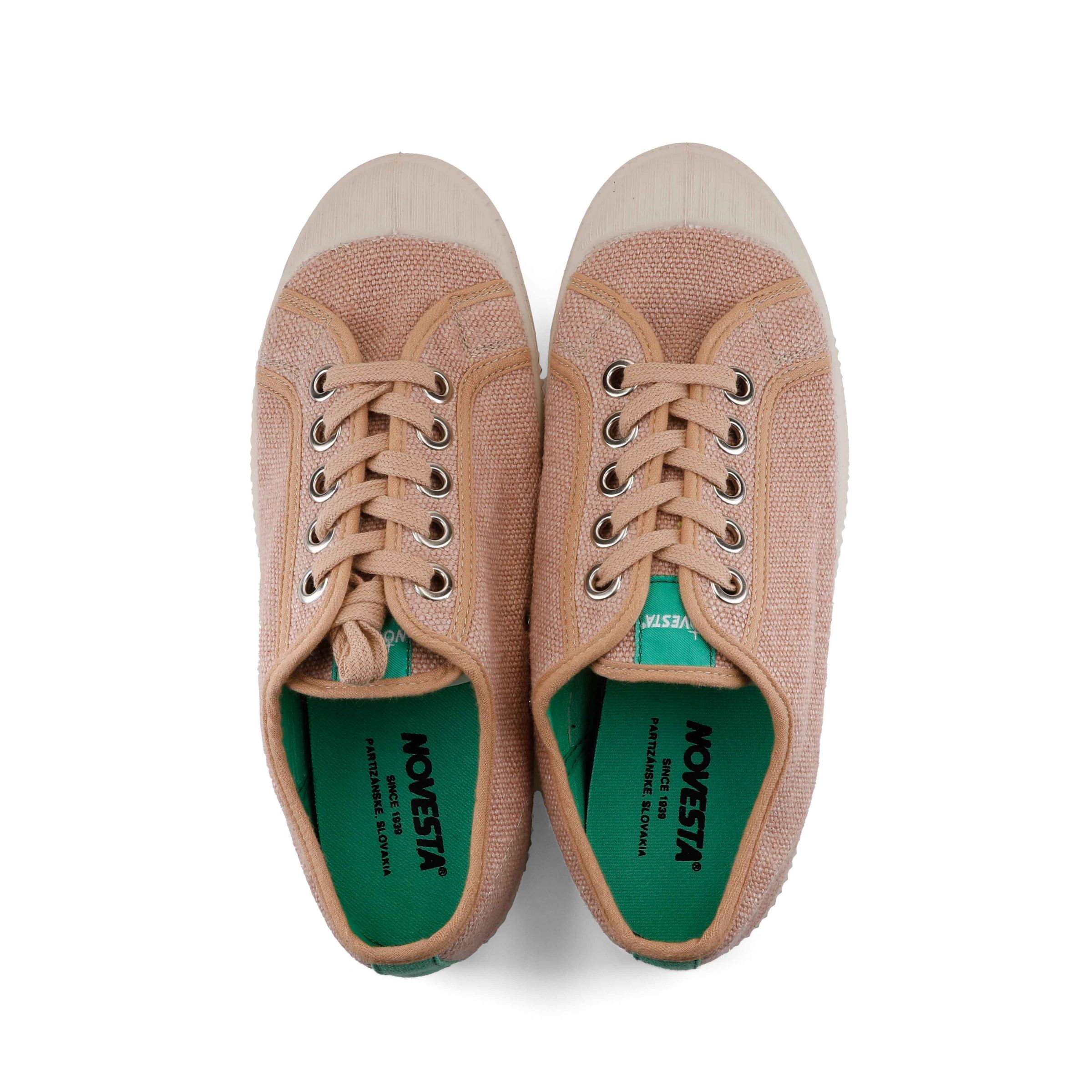 Bild von Star Master Hemp Pink