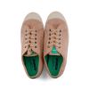 Bild von Star Master Hemp Pink