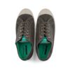 Bild von Star Master Hemp Khaki