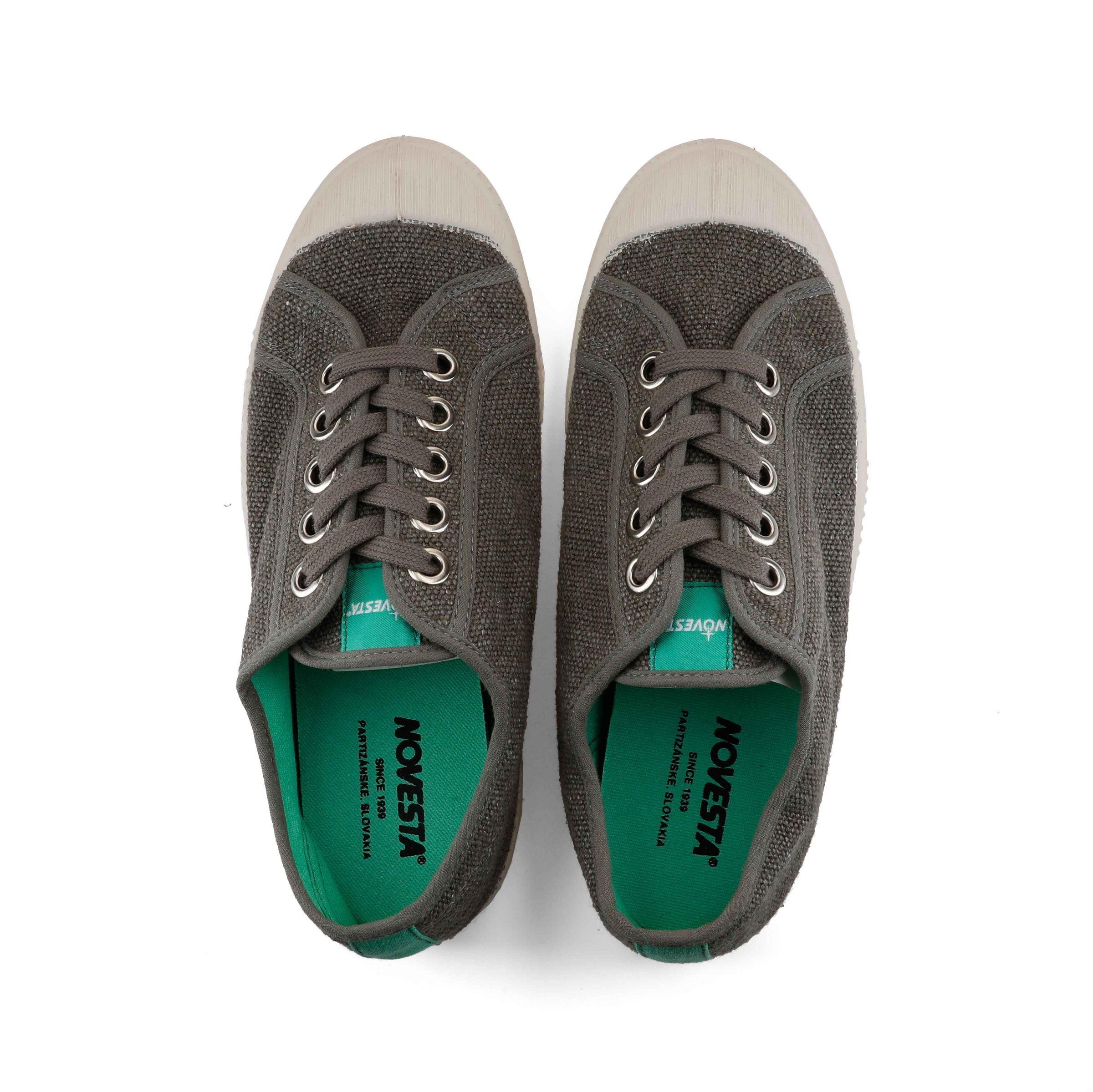 Immagine di Star Master Hemp Khaki