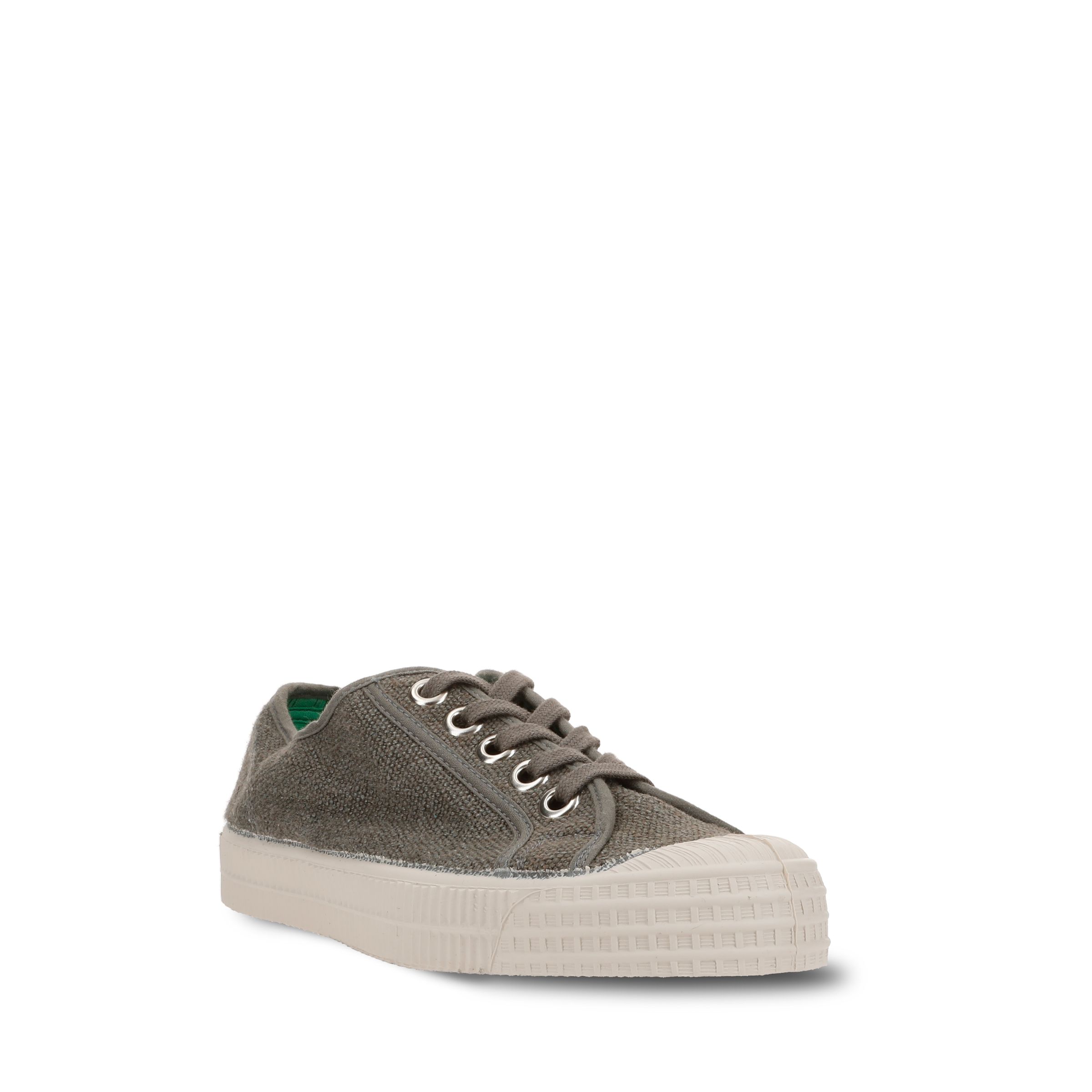 Bild von Star Master Hemp Khaki