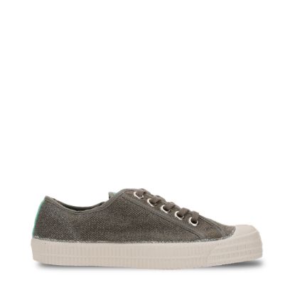 Bild von Star Master Hemp Khaki