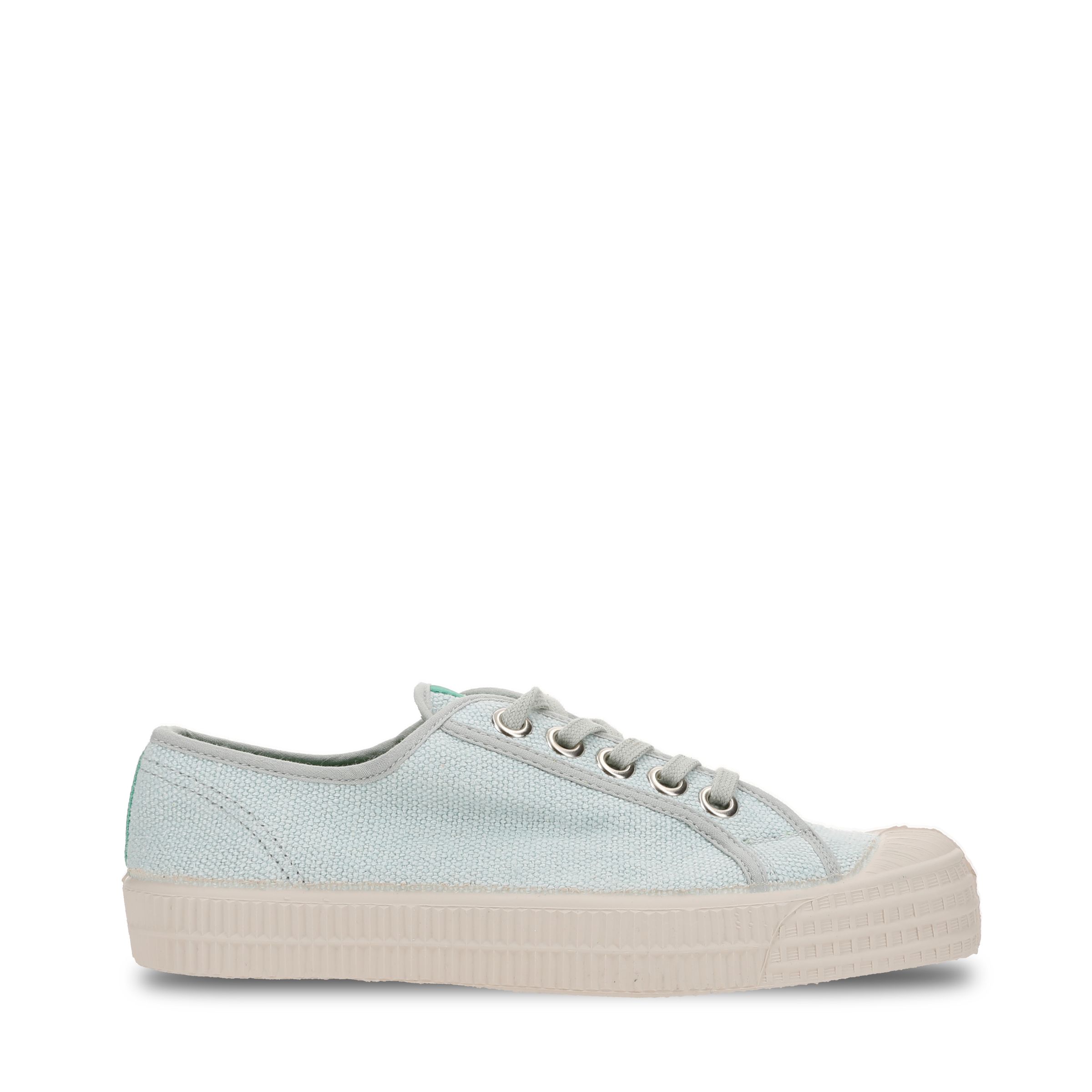 Bild von Star Master Hemp Green