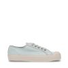 Bild von Star Master Hemp Green