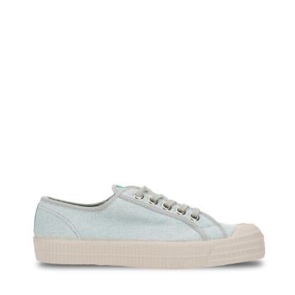 Bild von Star Master Hemp Green