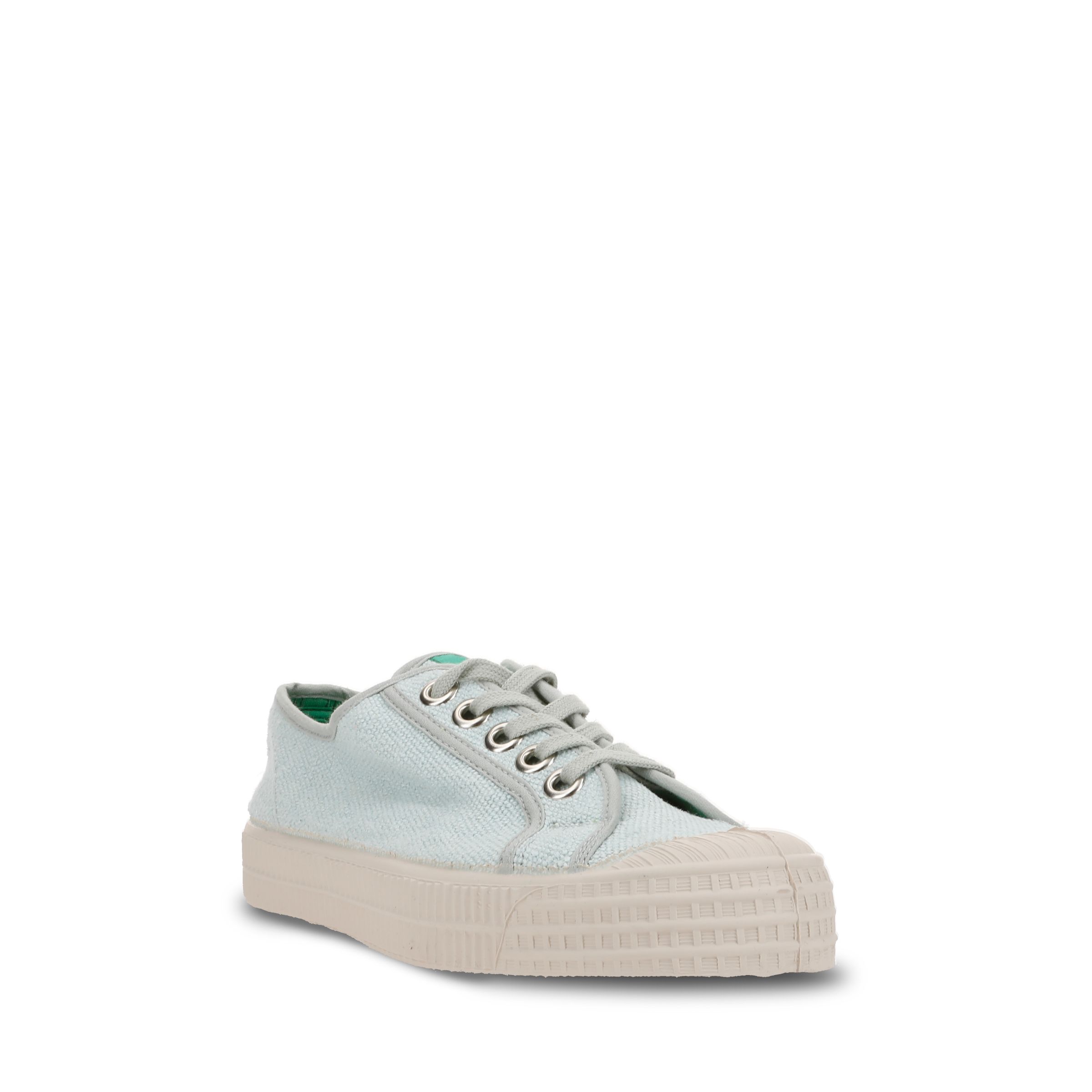 Bild von Star Master Hemp Green