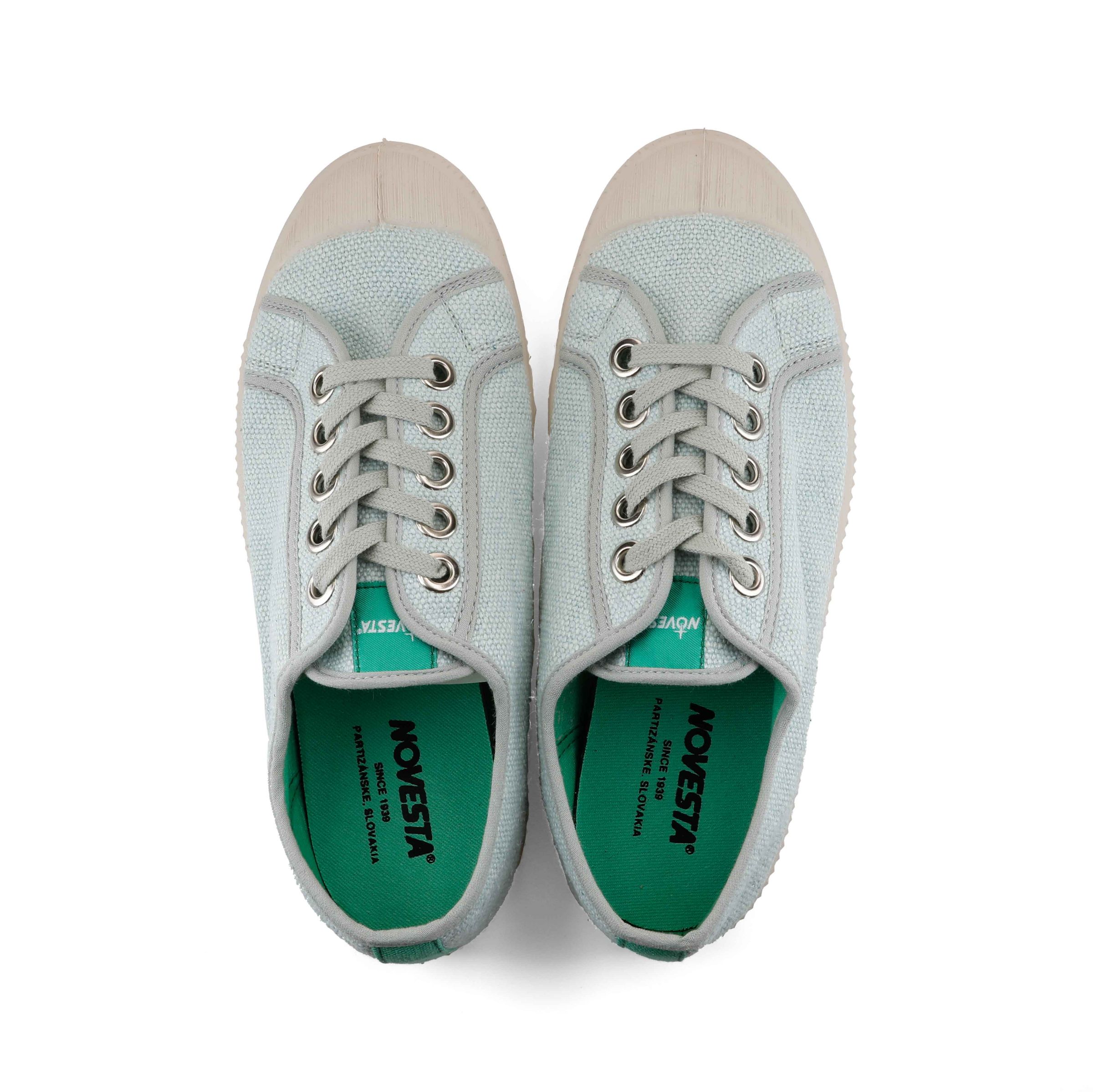 Bild von Star Master Hemp Green