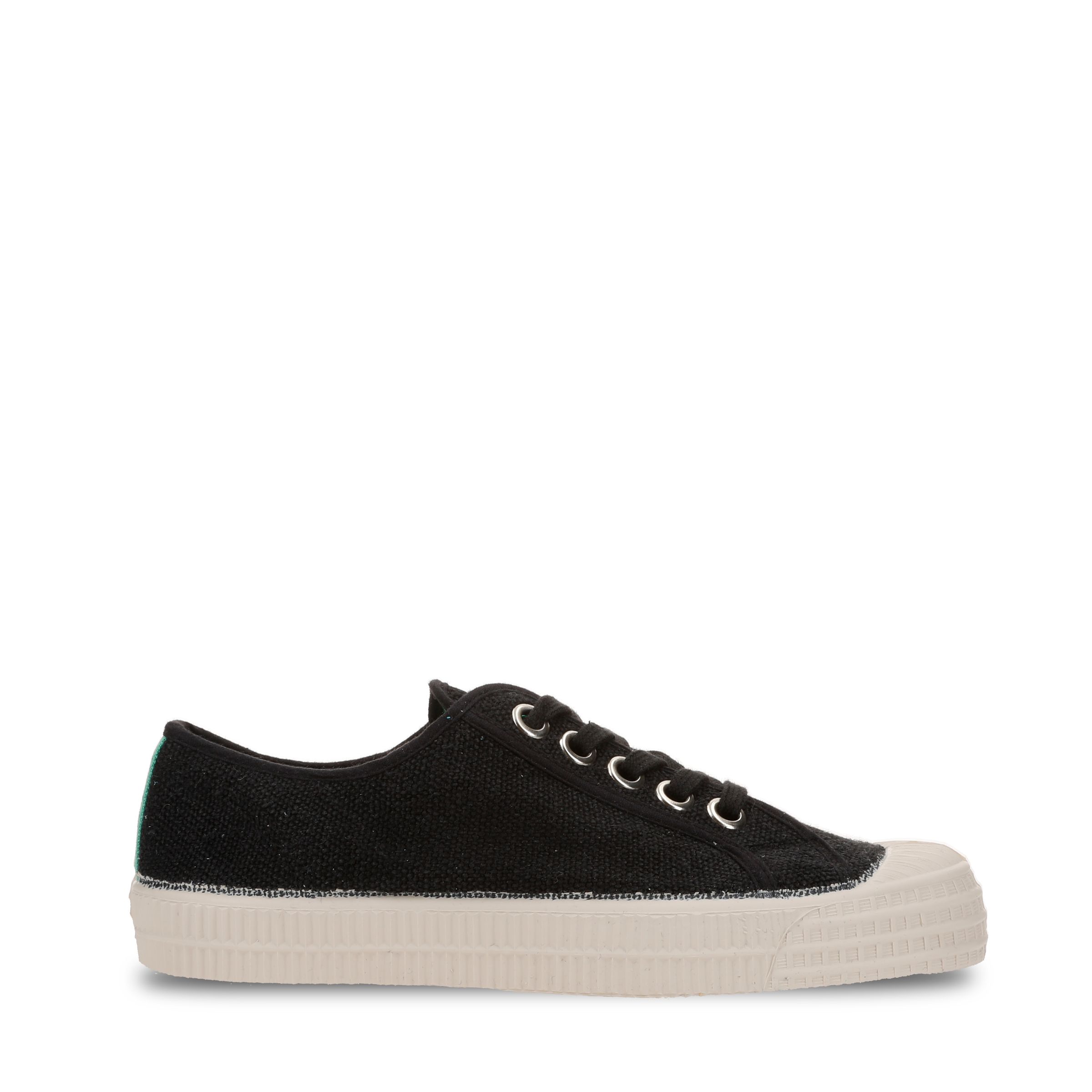 Bild von Star Master Hemp Black