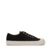 Bild von Star Master Hemp Black