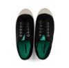 Bild von Star Master Hemp Black