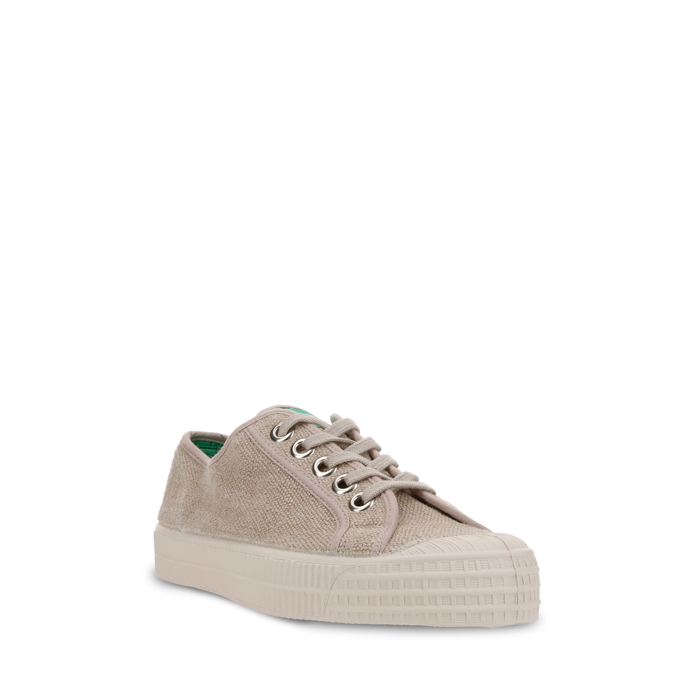 Bild von Star Master Hemp Beige
