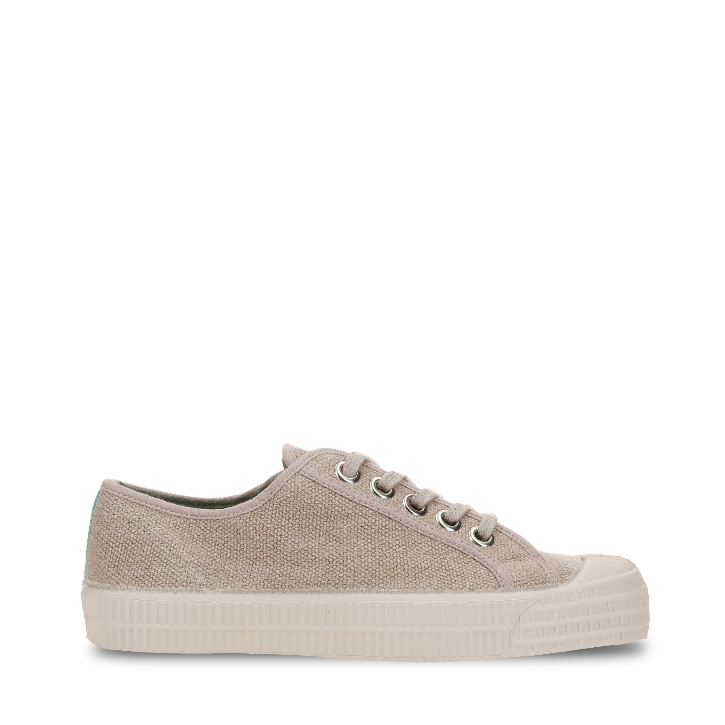Image de Star Master Hemp Beige