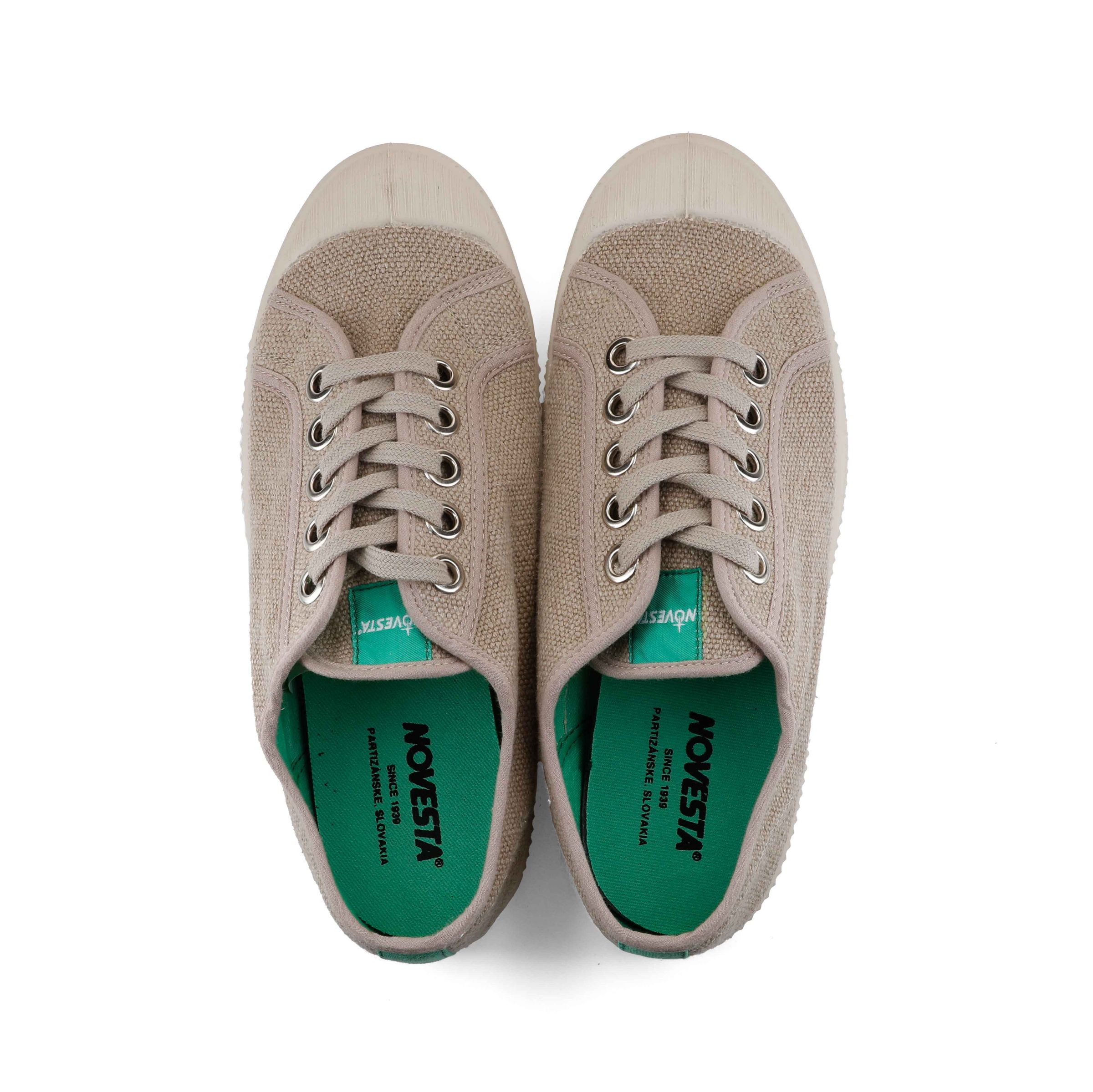 Bild von Star Master Hemp Beige