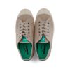 Bild von Star Master Hemp Beige