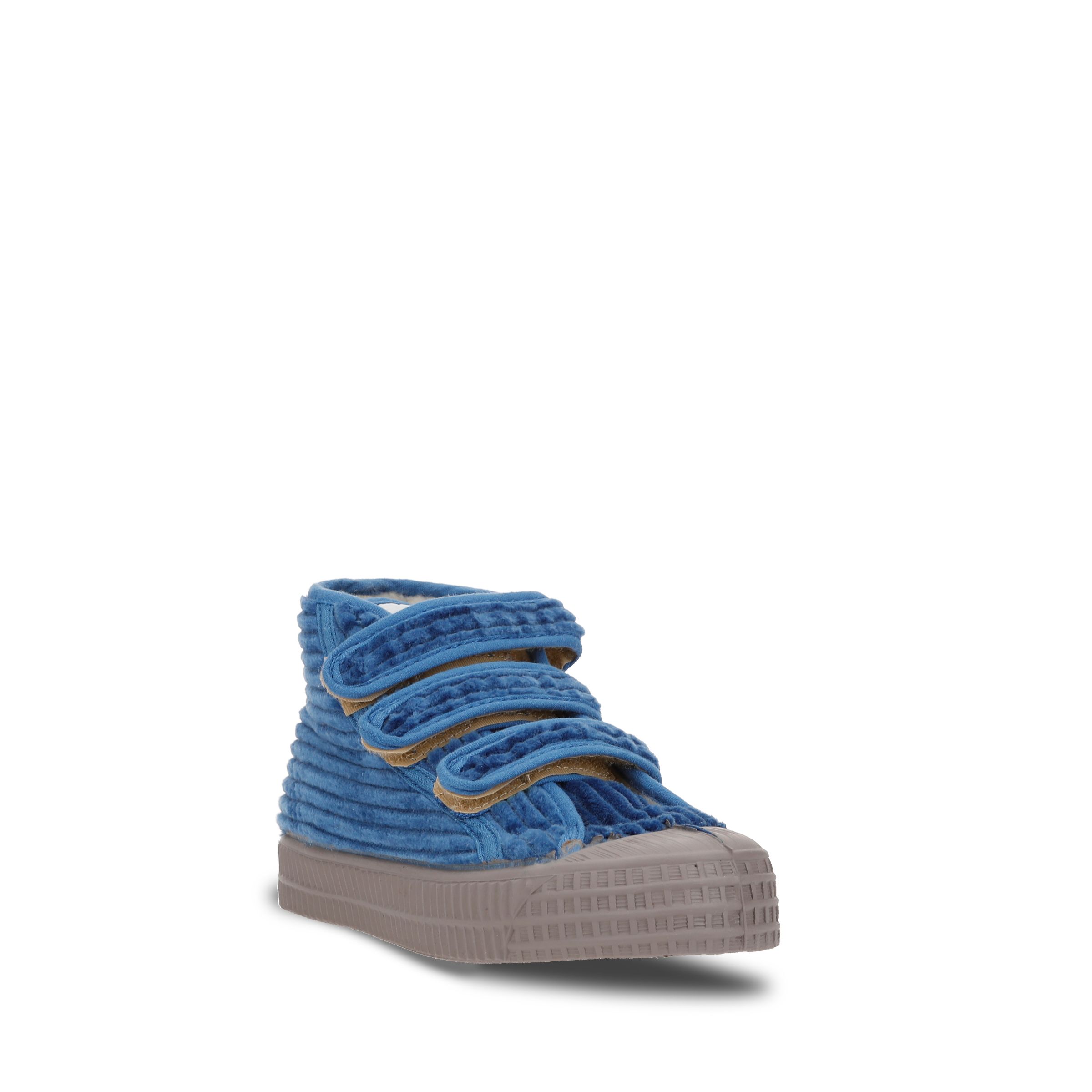 Bild von S.D.KID VEL.CORD W BLUE