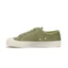 Bild von Star Master Corduroy Military
