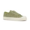 Bild von Star Master Corduroy Military