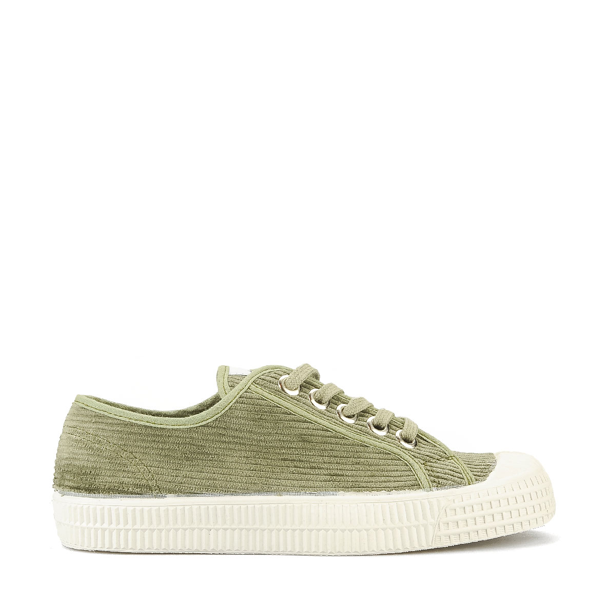 Bild von Star Master Corduroy Military