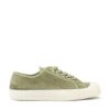 Bild von Star Master Corduroy Military