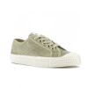 Bild von Star Master Corduroy Military