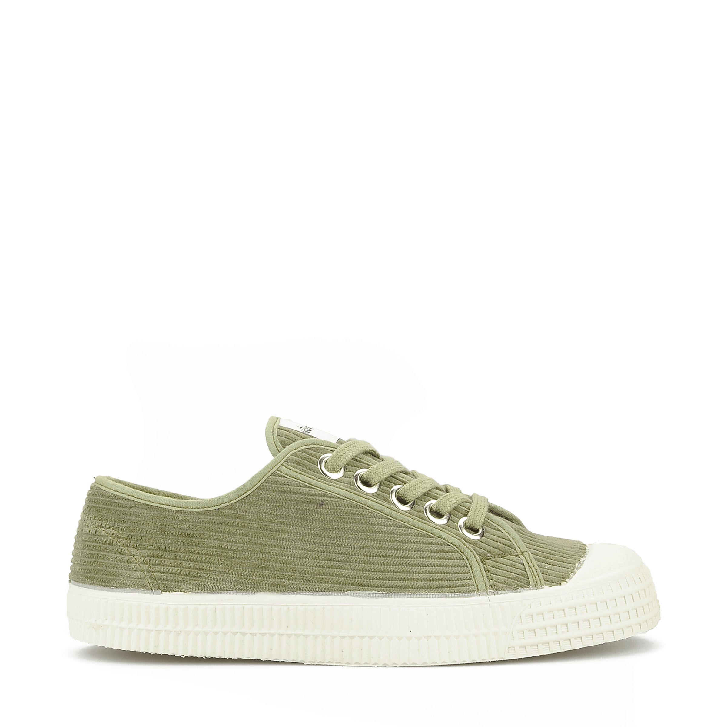 Bild von Star Master Corduroy Military