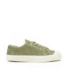 Bild von Star Master Corduroy Military