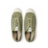 Bild von Star Master Corduroy Military