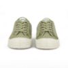 Bild von Star Master Corduroy Military