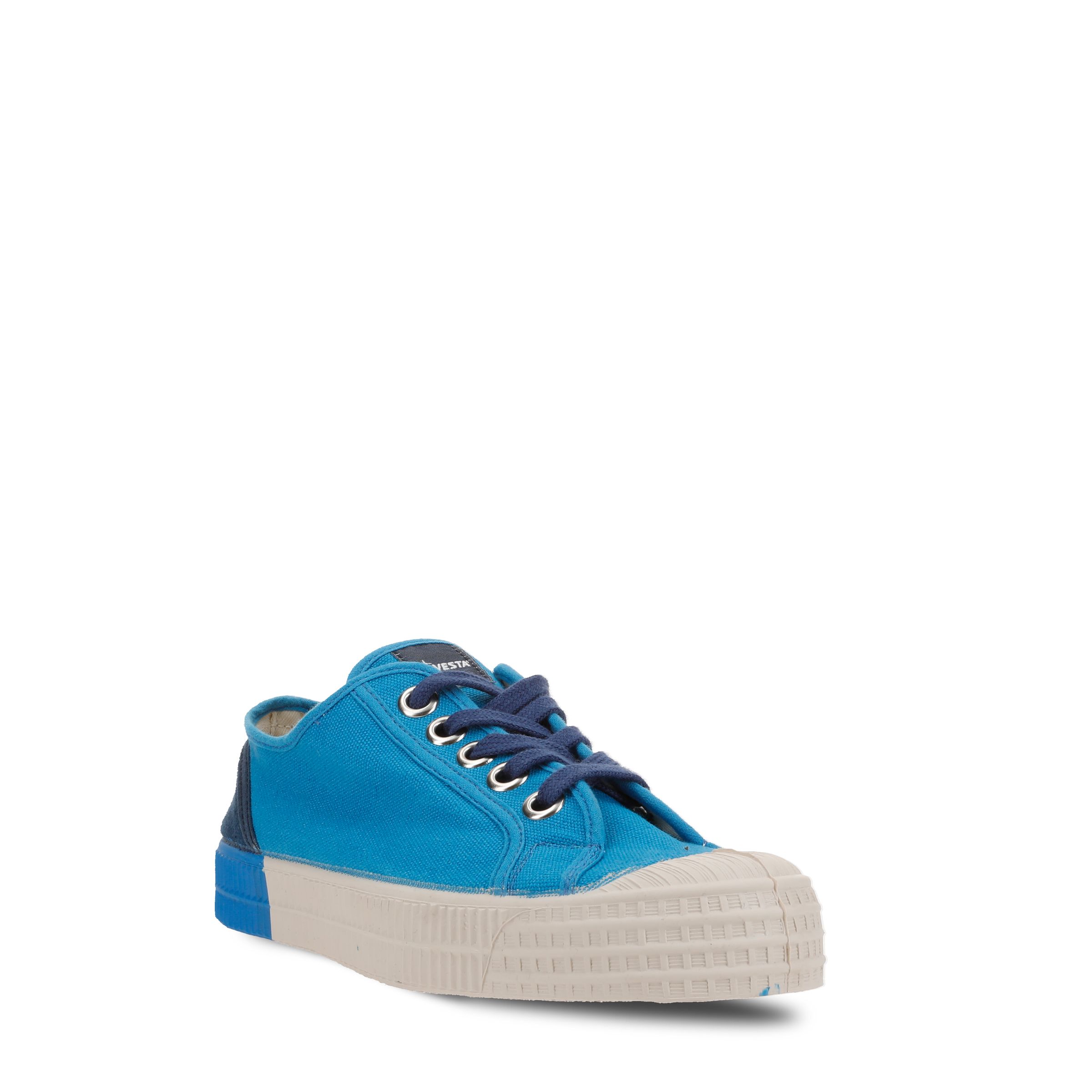 Bild von Star Master Duo Soul