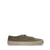 Bild von Ital Khaki/Ivory