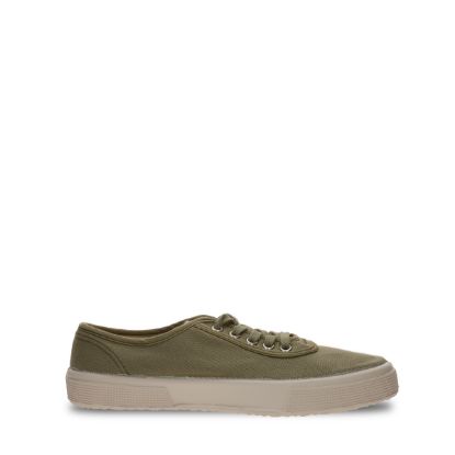 Bild von Ital Khaki/Ivory