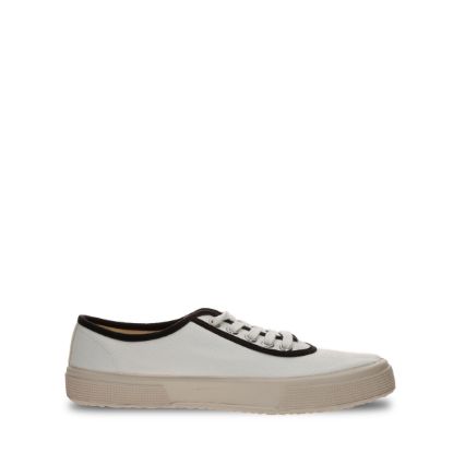 Bild von Ital CS White/Wheat